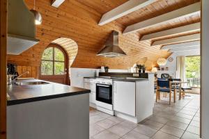 30364-Ulfborg-Bynkevej-362