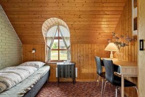 30364-Ulfborg-Bynkevej-362