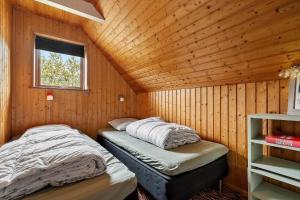 30364-Ulfborg-Bynkevej-362