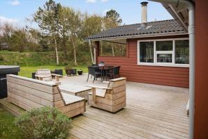 40841-Ulfborg-Hagevej-97