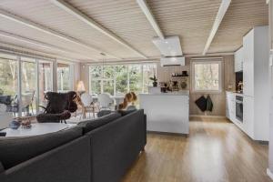 40841-Ulfborg-Hagevej-97