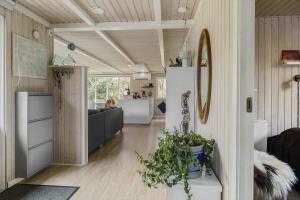 40841-Ulfborg-Hagevej-97