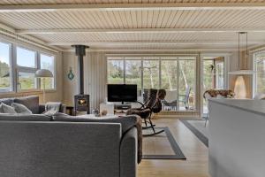 40841-Ulfborg-Hagevej-97