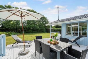 30365-Ulfborg-Rollikevej-175