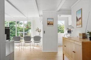 30365-Ulfborg-Rollikevej-175