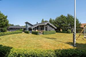 30305-Ulfborg-Bellisvej-504