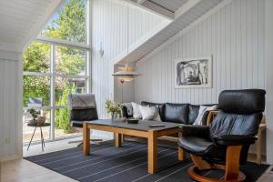 30305-Ulfborg-Bellisvej-504