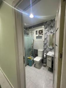 العالميه للخدمات الفندقيه الفريده