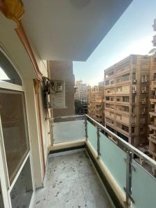 العالميه للخدمات الفندقيه الفريده