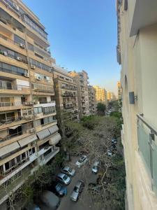 العالميه للخدمات الفندقيه الفريده