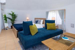 URUMA DOME - Vacation STAY 98688v