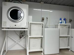 URUMA DOME - Vacation STAY 98688v