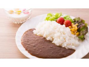 Smile Hotel Utsunomiya Higashiguchi - Vacation STAY 12842v