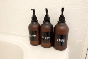 Horizon Bleu Asakusa Room 102 - Vacation STAY 01888v