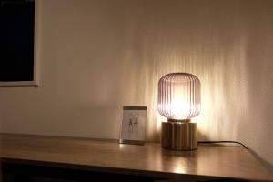 Horizon Bleu Asakusa Room 102 - Vacation STAY 01888v