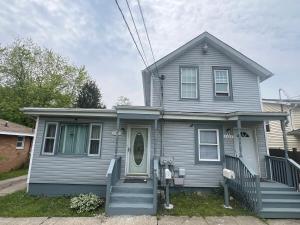 Cute and Cozy 1bd Condo Apartment townhouse