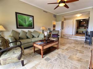KBM Resorts FREE CAR Kapalua Golf Villa Ocean view 2-Bedroom Condo Recently Remodeled KGV-19P3