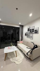 Moon Homestay 1816