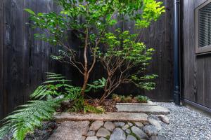 Kyoto Higashiyama-ku - House - Vacation STAY 19825