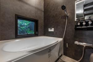 Kyoto Higashiyama-ku - House - Vacation STAY 19825