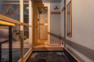 Kyoto Higashiyama-ku - House - Vacation STAY 19825