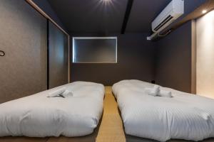 Kyoto Higashiyama-ku - House - Vacation STAY 19825