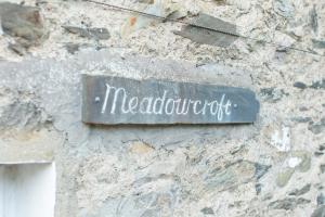 Meadowcroft