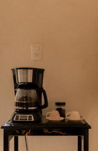 Casa Ambar Hotel & Boutique - Party Side Tulum