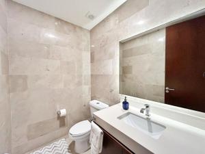 Depa MAJUM Playa del Carmen