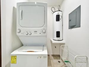 Depa MAJUM Playa del Carmen