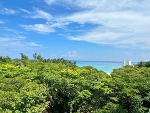 Depa MAJUM Playa del Carmen