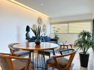 Depa MAJUM Playa del Carmen