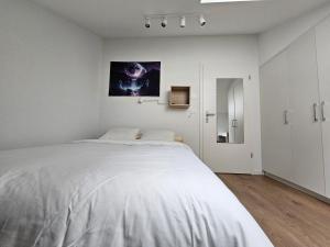 Private & Shared Stays in Lausanne