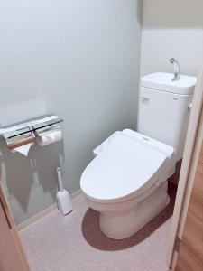 Shinkou House Uehonmachi East - Vacation STAY 19873