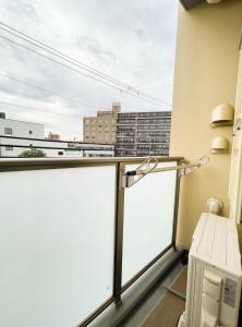 Shinkou House Uehonmachi East - Vacation STAY 19872