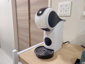 Shinkou House Uehonmachi East - Vacation STAY 19872