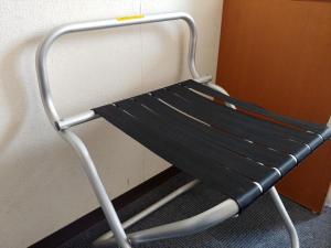 Smile Hotel Towada - Vacation STAY 06126v