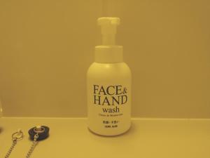 Smile Hotel Towada - Vacation STAY 06091v