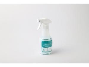 Smile Hotel Towada - Vacation STAY 06091v