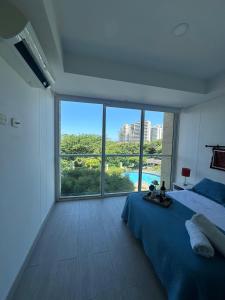 Condominio Zazue Bello Horizonte