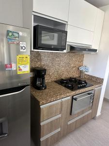 Condominio Zazue Bello Horizonte