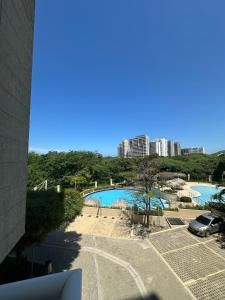 Condominio Zazue Bello Horizonte
