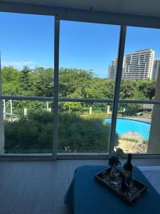 Condominio Zazue Bello Horizonte