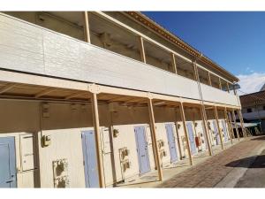 Hotel Pacific - Vacation STAY 07175v