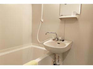 Hotel Pacific - Vacation STAY 07175v