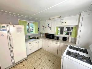 3-Bedroom Cottage #7 - Ambleside