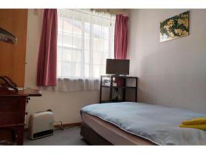 Hotel Pacific - Vacation STAY 07175v