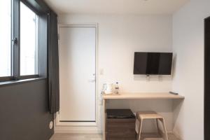 Tokyo Biyori Hotel - Vacation STAY 07393v