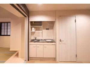 Tokyo Biyori Hotel - Vacation STAY 07403v