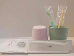 Tokyo Biyori Hotel - Vacation STAY 07403v